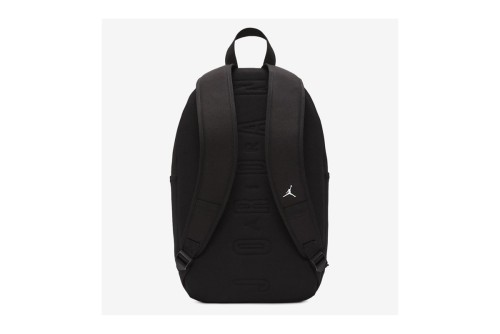Jordan Jersey Backpack 27L (9A0780 023)