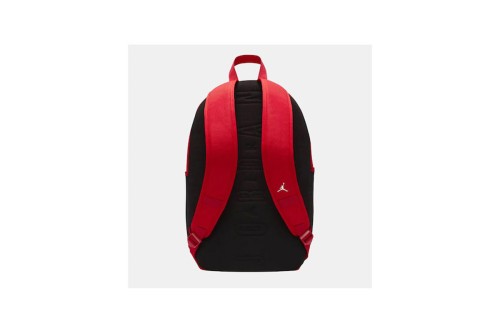 Jordan Jersey  Backpack 27L (9A0780 R78)
