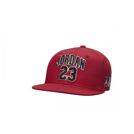 Jordan Καπέλο Snapback 