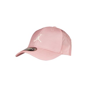 Jordan Metal Jumpman Curve Brim  Καπέλο Strapback (9A0823 A0W)