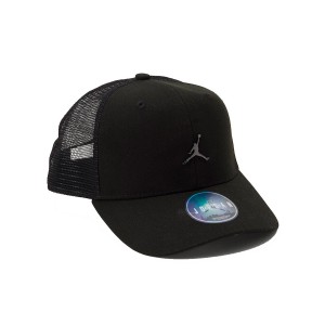 Jordan Καπέλο Snapback (9A0928 023)