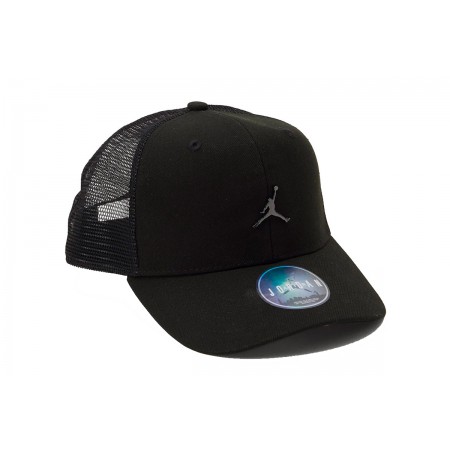 Jordan Καπέλο Snapback 