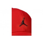 Jordan Metal Jumpman Trucker Καπέλο Snapback (9A0928 R78)