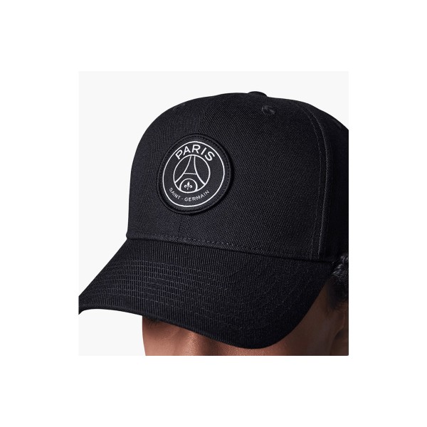 Jordan Paris Saint-Germain Club Καπέλο Strapback (9A0999 023)