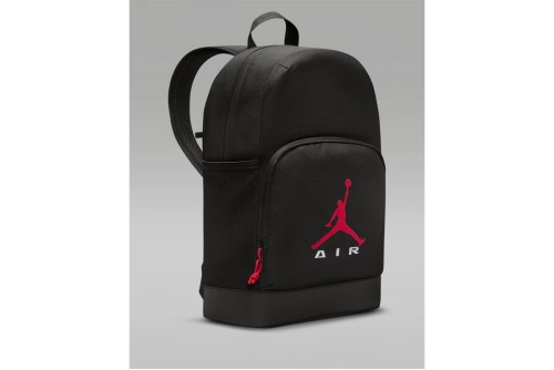 Jordan Air Raid Backpack 17L (9A9250 023)