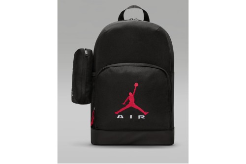 Jordan Air Raid Backpack 17L (9A9250 023)