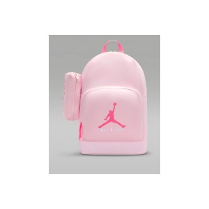 Jordan Air Raid Backpack 17L (9A9250 A9Y)