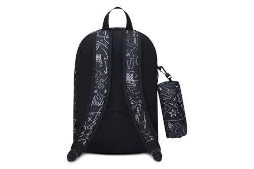 Jordan Air Raid Backpack 17L (9A9250 F66)