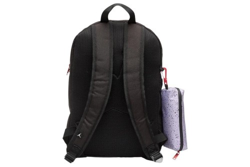Jordan Air Raid Backpack 17L (9A9250 GHJ)