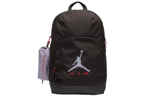 Jordan Air Raid Backpack 17L (9A9250 GHJ)