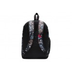 Jordan Air Raid Backpack 17L