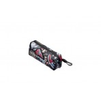 Jordan Air Raid Backpack 17L