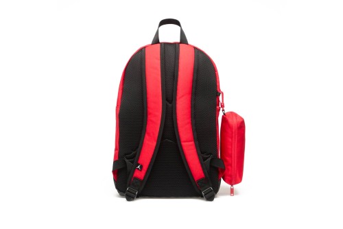 Jordan Air Raid Backpack 17L (9A9250 R78)