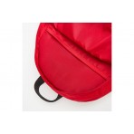 Jordan Air Raid Backpack Κόκκινο, Μαύρο 17L