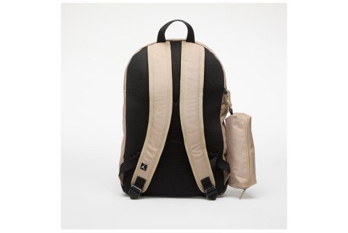 Jordan Air Raid Backpack 17L (9A9250 X1T)