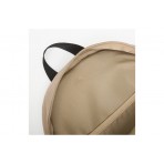 Jordan Air Raid Backpack Μπεζ, Μαύρο 17L