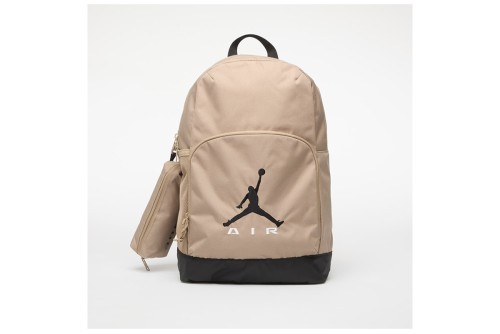 Jordan Air Raid Backpack 17L (9A9250 X1T)