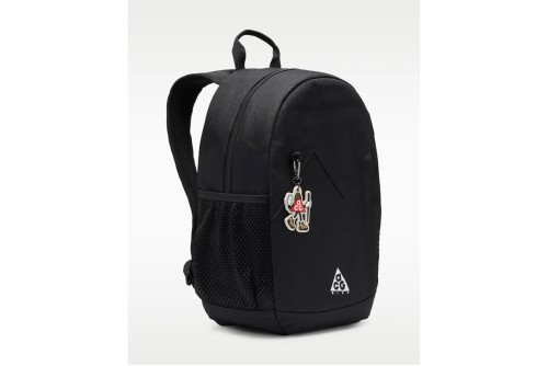 Nike Acg Backpack 18L (9AV000 023)