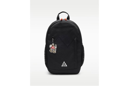 Nike Acg Backpack 18L (9AV000 023)