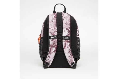 Nike Acg Backpack 18L (9AV000 X27)