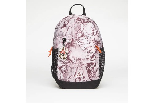 Nike Acg Backpack 18L (9AV000 X27)
