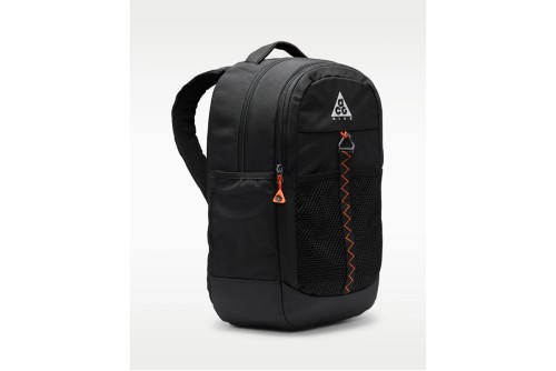 Nike Acg Explore Backpack 19L (9AV001 023)