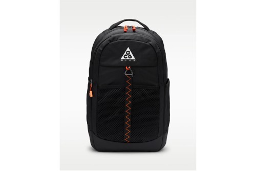 Nike Acg Explore Backpack 19L (9AV001 023)