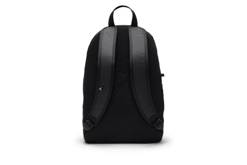 Jordan Air School Backpack (9B0503 023)