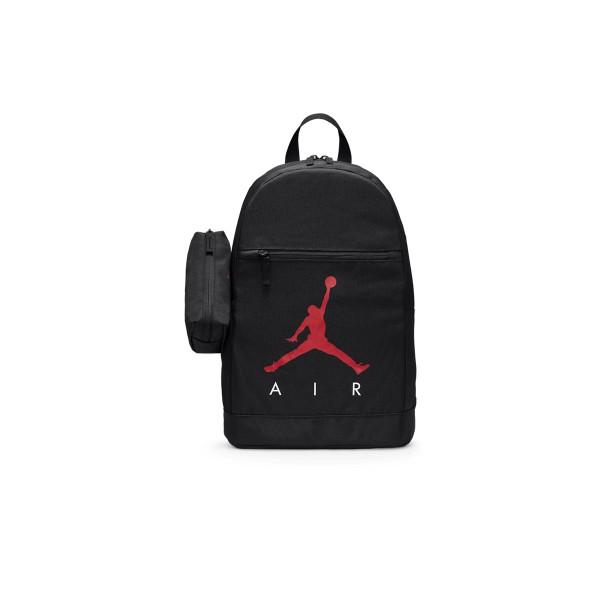 Jordan Air School Backpack (9B0503 023)