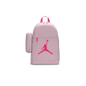 Jordan Τσάντα Πλάτης (9B0503 I0A)