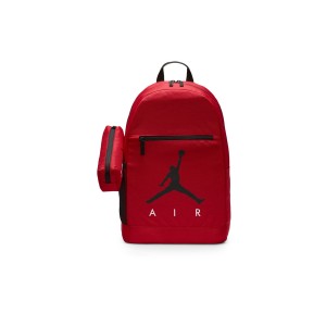 Jordan Σάκος Πλάτης 22L (9B0503 R78)