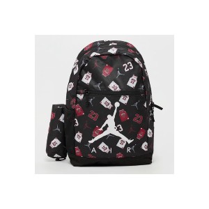 Jordan Air Backpack (9B0503 W0G)