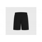 Jordan Brooklyn Fleece Σορτς Αθλητικό (9BD233 023)