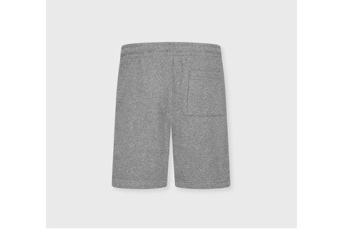 Jordan Brooklyn Fleece Σορτς Αθλητικό (9BD233 GEH)