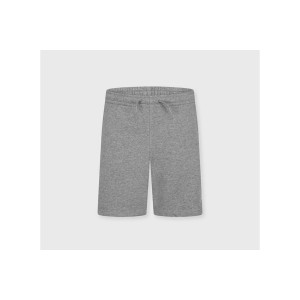 Jordan Brooklyn Fleece Σορτς Αθλητικό (9BD233 GEH)