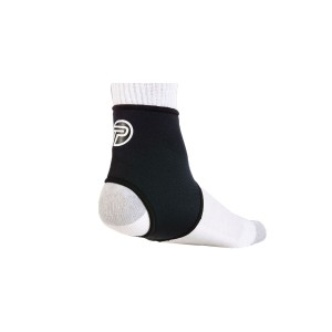 Protec Ankle Sleeve Επιστραγαλίδα (A003F)