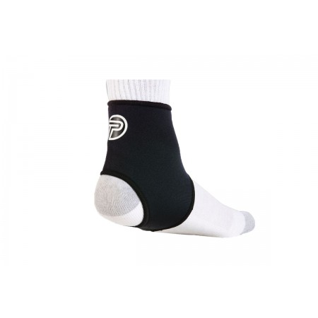 Protec Ankle Sleeve Επιστραγαλίδα 