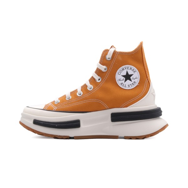 Converse Run Star Legacy Cx Hi Sneakers (A00853C)