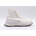 Converse Run Star Legacy Cx Hi Sneakers (A00868C)