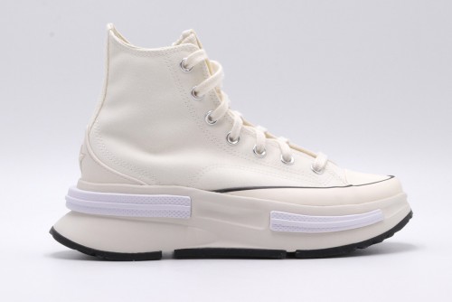 Converse Run Star Legacy Cx Hi Sneakers (A00868C)