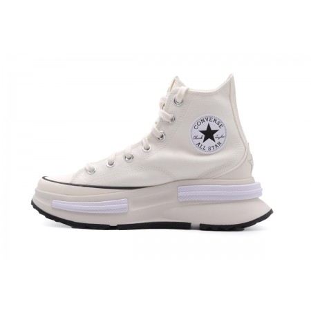 Converse Run Star Legacy Cx Hi Sneakers 