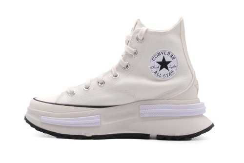 Converse Run Star Legacy Cx Hi Sneakers (A00868C)