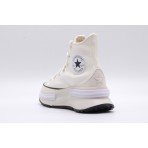 Converse Run Star Legacy Cx Hi Sneakers (A00868C)