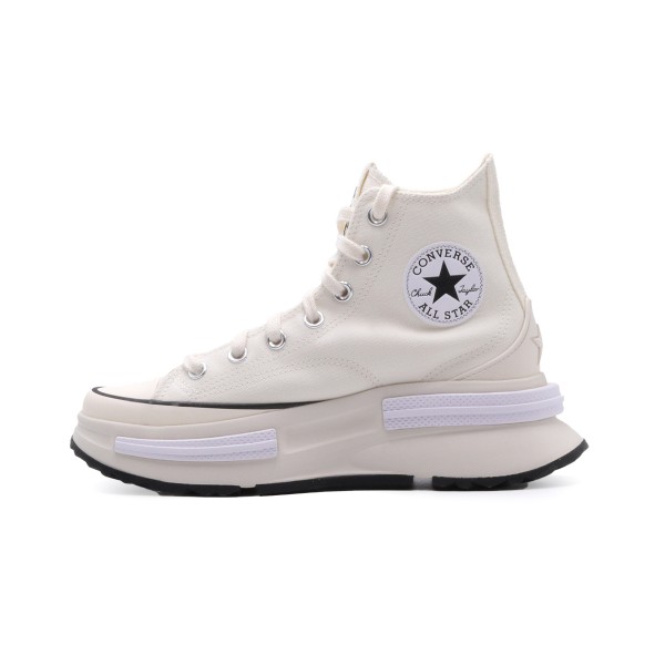 Converse Run Star Legacy Cx Hi Sneakers (A00868C)