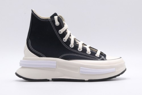 Converse Run Star Legacy Cx Hi Sneakers (A00869C)