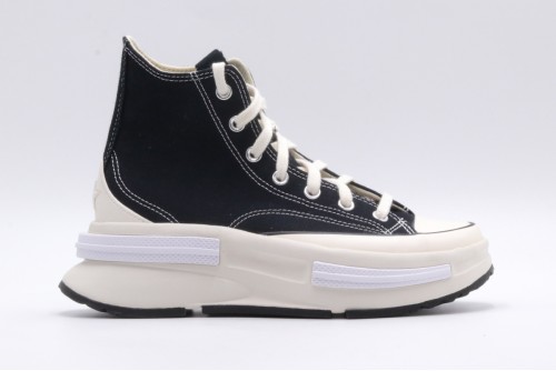 Converse Run Star Legacy Cx Hi Sneakers (A00869C)