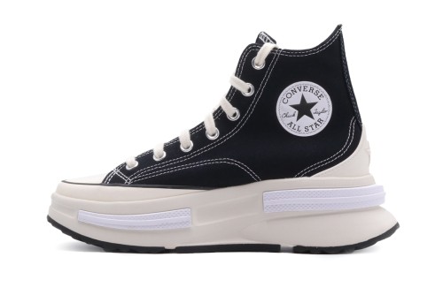 Converse Run Star Legacy Cx Hi Sneakers (A00869C)