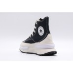 Converse Run Star Legacy Cx Hi Sneakers (A00869C)