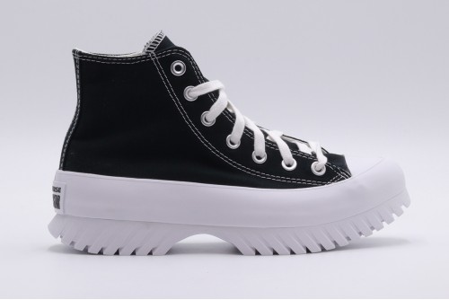 Converse Chuck Taylor All Star Lugged 2.0 Sneakers (A00870C)