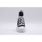 Converse Ctas Lugged 2.0 Hi Sneakers (A00870C)